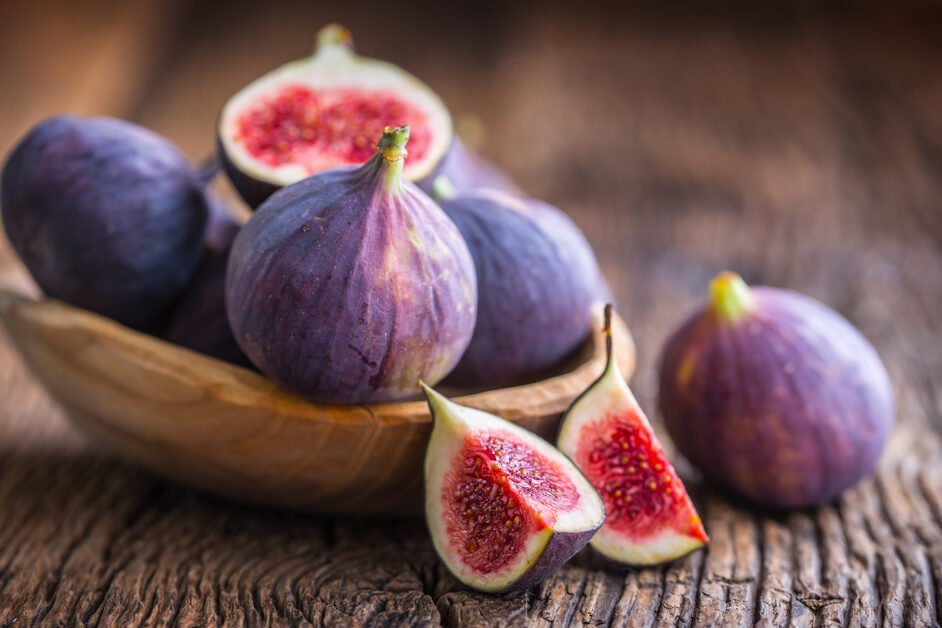Fig